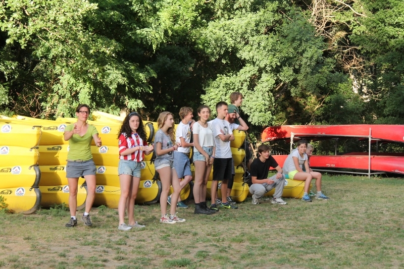 Village Camps International Summer Camp Ard&egrave;che, France 2019-07-26 https://www.villagecamps.com/journals_admin/images/908-11-06-30-2014.jpg lossless  (188).jpg